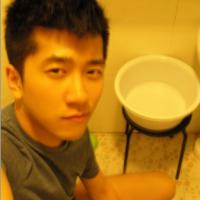 /photo/632962/晚上无聊拍下··/66_1_1_small.jpg