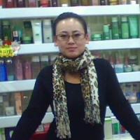 /photo/633052/骚老婆真实照片/1_1_5_small.jpg