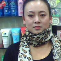 /photo/633052/骚老婆真实照片/2_1_3_small.jpg