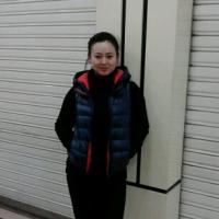 /photo/633052/骚老婆真实照片/7_1_2_small.jpg