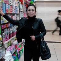 /photo/633052/骚老婆真实照片/8_1_6_small.jpg