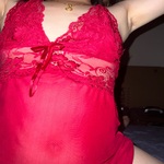 /photo/633296/看看/98299354-8608-4b3e-a15d-a34a3c9f4f8f_1_1_small.jpg