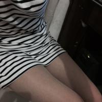 /photo/633500/老婆我爱你/image_1_7_small.jpg