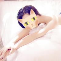 /photo/633568/老婆私房写真/img_0450_副本_1_5_small.jpg
