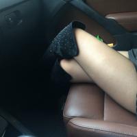 /photo/633914/老婆的黑丝美腿/image_1_3_small.jpg