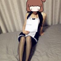 /photo/634005/女仆-ID/fb9ad847-d3fa-49f9-a041-a8130a8_1_1_small.jpg