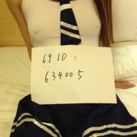 /photo/634005/女友ID照/1_1_7_small.jpg