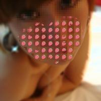 /photo/634377/夫妻的妻子/4_副本_1_1_small.jpg