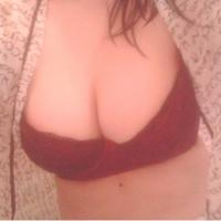 /photo/634409/我女人/4444_1_5_small.jpg