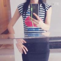 /photo/634409/我女人/screenshot_2015-03-05-08-49-27_1_1_small.jpg