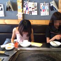 /photo/634475/艳福认证第二弹/image_1_4_small.jpg
