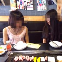 /photo/634475/艳福认证第二弹/image_1_5_small.jpg