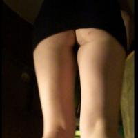 /photo/634483/我自己/z_1_4_small.jpg
