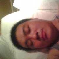 /photo/634646/123/micromsg.13588656728_1_3_small.jpg