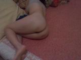 /photo/634765/老婆想要了/69725b5a944a0662abc6_1_9_small.jpg