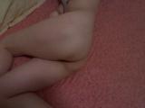 /photo/634765/老婆想要了/d9f4c3591935d76218e7_1_8_small.jpg