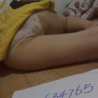 /photo/634765/老婆睡了/img_20130528_224903_1_6_small.jpg