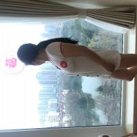 /photo/634894/Cosplay/33_1_2_small.jpg