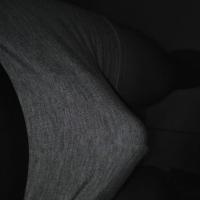 /photo/634966/我的自拍/82337d0f-96f9-4f1b-a7da-25fee6a_1_2_small.jpg