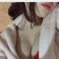 /photo/635114/骚老婆/screenshot_20180324_165052_1_1_small.jpg