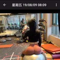 /photo/635173/我们爱爱/screenshot_20190810-182836_1_4_small.jpg