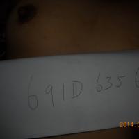 /photo/635629/性感的老婆/dscn2113_1_6_small.jpg