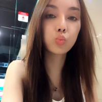 /photo/635703/骚老婆/f2e42d06-ecd6-4c85-a340-ab1fba9_1_2_small.jpg