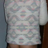 /photo/635802/spring/cj_1_1_small.jpg