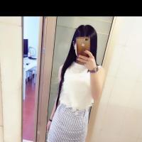 /photo/635810/美腿/screenshot_20180705-092436_1_1_small.jpg