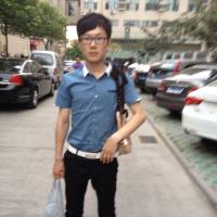 /photo/635988/我自己/y_1_1_small.jpg