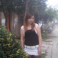/photo/636297/laop/psbcakmiesb_1_3_small.jpg