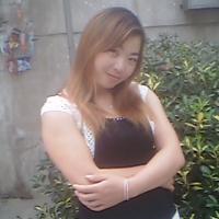 /photo/636297/laop/psbcaxp5rws_1_7_small.jpg
