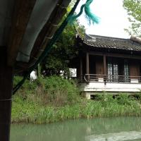 /photo/636457/我们的性福/img_0561_1_3_small.jpg