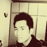 /photo/636506/我的相册/mmexport136891639622_1_7_small.jpg