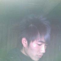 /photo/636506/我的相册/mmexport136891639982_1_6_small.jpg