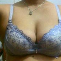 /photo/636520/老婆的小穴/7fe0889b535f3c3589905dfce176bff_8_17_small.jpg