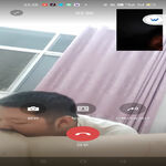 /photo/636520/老婆的小穴/screenshot_2022-07-13-22-28-28-36_e39d2c7de19156b0683cd93e8735f348_3_9_small.jpg
