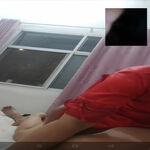 /photo/636520/老婆的小穴/screenshot_2022-07-13-22-44-37-80_e39d2c7de19156b0683cd93e8735f348_3_2_small.jpg