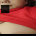 /photo/636520/老婆的小穴/screenshot_2022-07-19-21-31-41-03_2332cb9b27b851b548ba47a91682926c_2_16_small.jpg