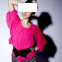/photo/636662/老婆。。。/psb_1_15_small.jpg