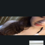 /photo/636681/老婆骚逼/screenshot_20210504_212132_com.android.gallery3d_1_5_small.jpg