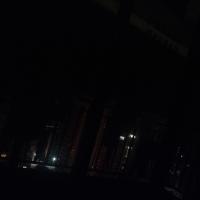 /photo/636821/自己欣赏/2016-10-05_01.46.06_1_1_small.jpg