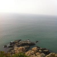 /photo/636821/自己欣赏/psbcaapmfja_1_7_small.jpg