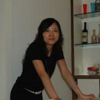 /photo/636841/老婆3P/psbcattmrmi_1_1_small.jpg