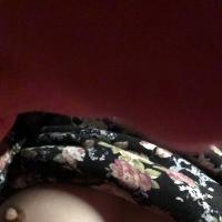 /photo/637005/我们的照片/微信图片_20190304204003_1_2_small.jpg