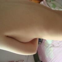 /photo/637016/老婆艳照/neo_img_dsc08777_1_5_small.jpg