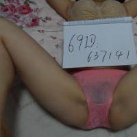 /photo/637141/我的丰满老婆/sam_1587_1_2_small.jpg