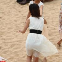 /photo/637301/骚吗？/1078893585749861488_1_2_small.jpg