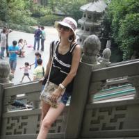 /photo/637301/骚吗？/6597631617098102839_1_3_small.jpg