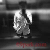 /photo/637568/高素质暖男/微信图片_20200318201736_1_2_small.jpg